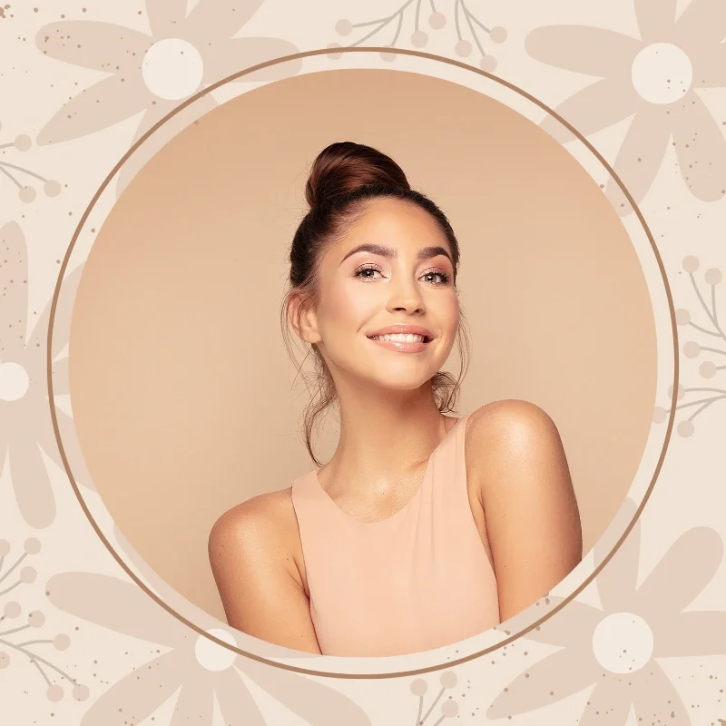 Serena Quinn - Chef Profile Photo