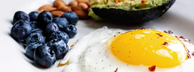 Breakfast Favorites Recipes