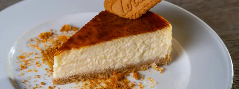 Irresistible Desserts Recipes