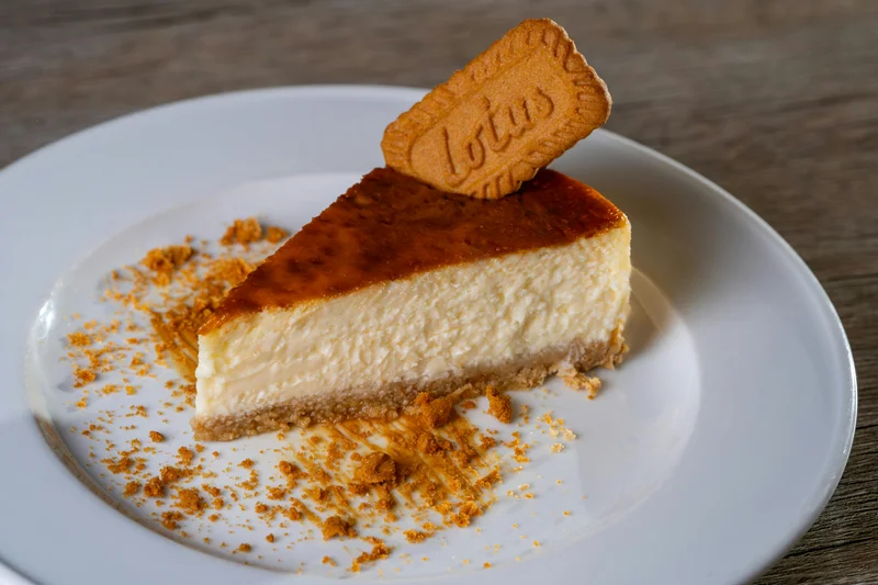 Indulge in Sweet Temptations: A Collection of Irresistible Desserts to Satisfy Your Cravings