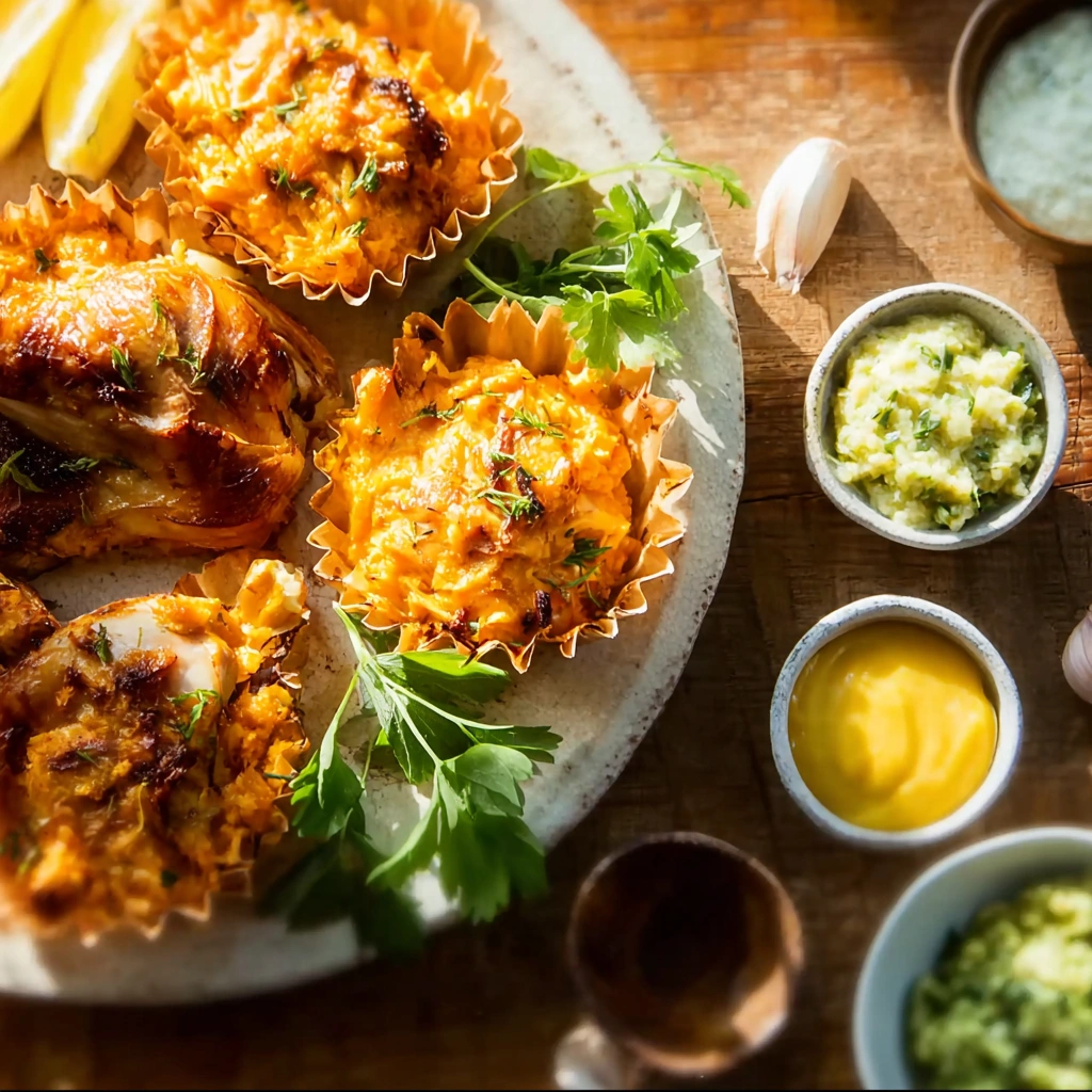 Quick & Easy Rotisserie Chicken Recipes: Weeknight Magic