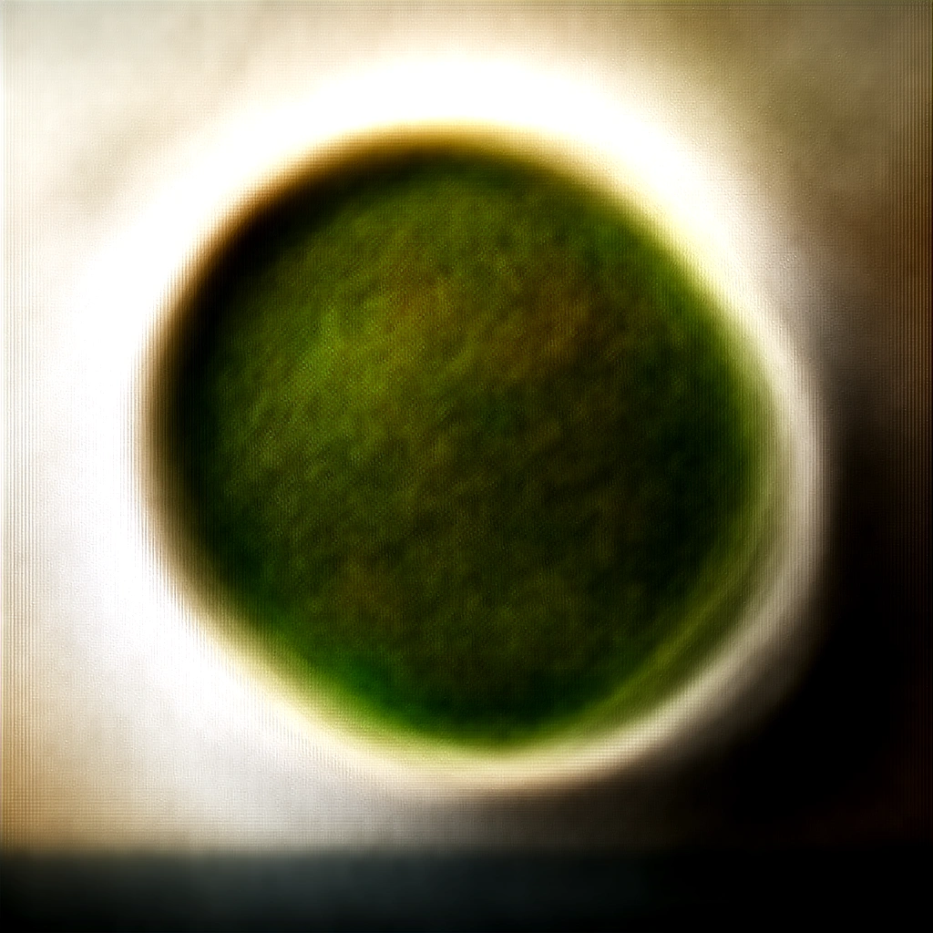 Homestyle Green Bean Potato Casserole Bake