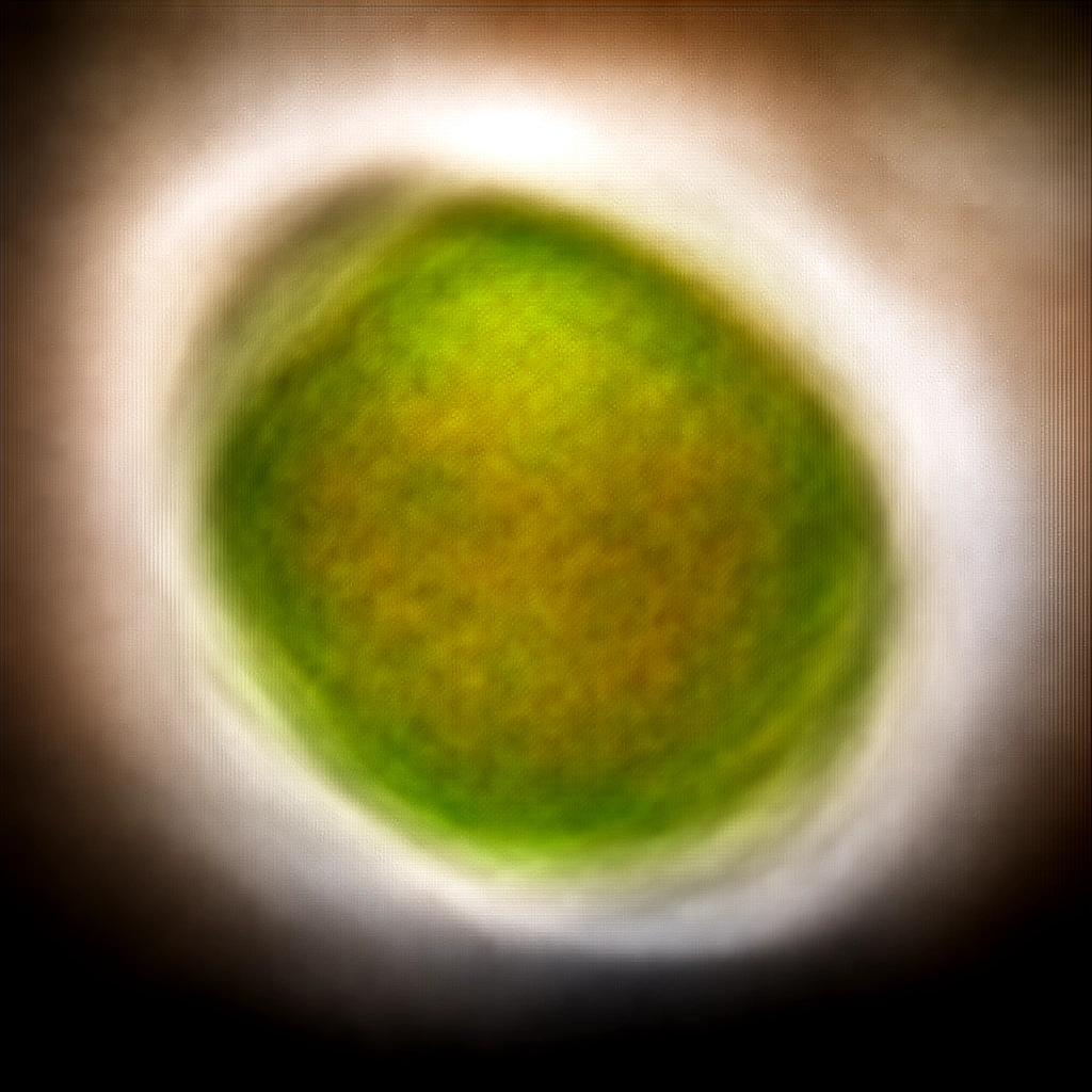 Homestyle Green Bean Potato Casserole Bake