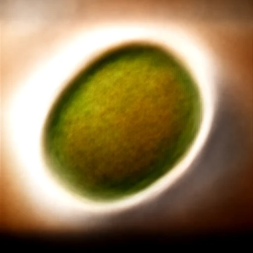 Hearty Green Bean Potato Casserole, a comforting side dish or main. Creamy, savory, and full of honest, home-cooked flavor. Easy recipe with personal tips.